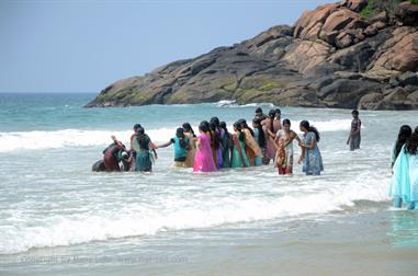 Hawa Beach, Kovalam,_DSC_8821_H600